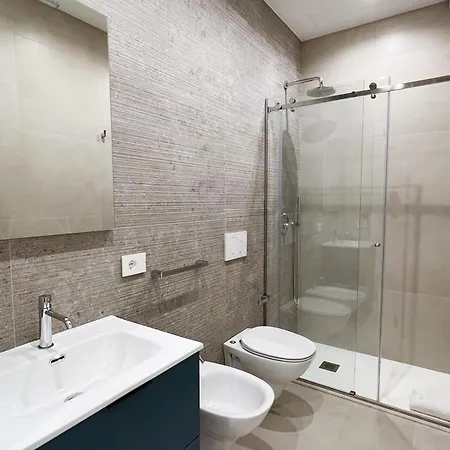 Residenza Panis *