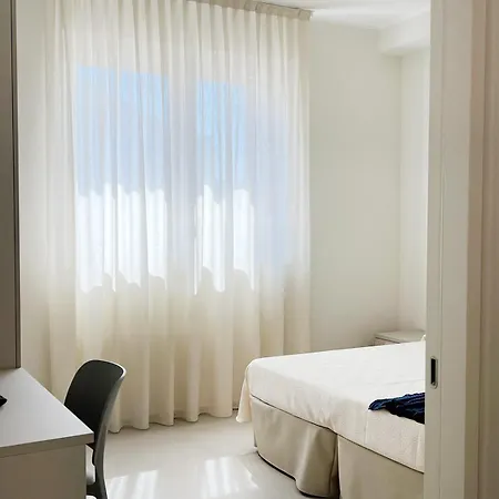 Residenza Panis Appartement Gravina in Puglia