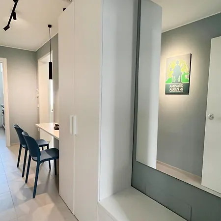 Residenza Panis